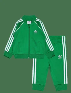 SST TRACKSUIT - Set|adidas Originals Discount