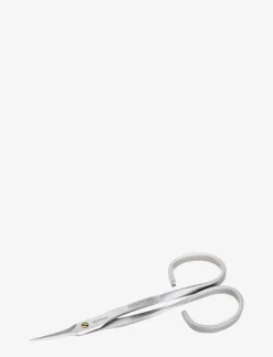Tweezerman Stainless Steel Cuticle Scissors - Naglar