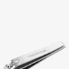 Stainless Steel Toenail Clipper - Naglar|Tweezerman Online