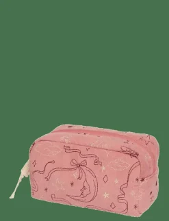 Stardust Bag Theatre Magic - Necessärer|Maanesten Discount