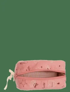 Stardust Bag Theatre Magic - Necessärer|Maanesten Discount