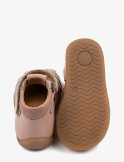 Starters Velcro Braid Sandal - Sandaler|Pom Pom Sale