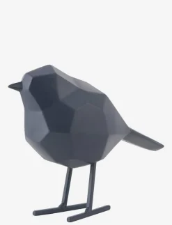 Statue bird small - Skulpturer & Porslinsfigurer|present time