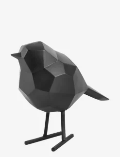 Statue bird small - Skulpturer & Porslinsfigurer|present time