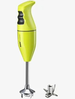 Bamix Stavmixer Classic 140 watt - Stavmixers LIME New