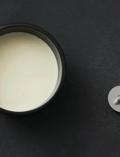 Bamix Stavmixer Classic 140 watt - Stavmixers LIME New