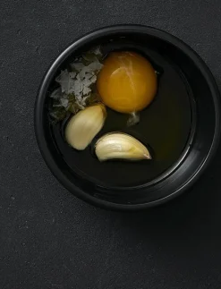 Bamix Stavmixer Classic 140 watt - Stavmixers LIME New