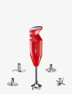 Bamix Stavmixer Maxx - Stavmixers RED Sale