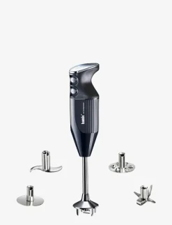 Bamix Stavmixer Maxx 300 watt - Stavmixers BLACK Clearance
