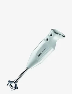 Bamix Stavmixer Prime 250 watt - Stavmixers WHITE