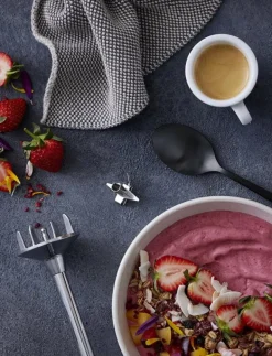 Bamix Stavmixer Prime 250 watt - Stavmixers WHITE