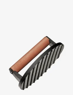 Steak press - Grilltillbehör|küchenprofi Best