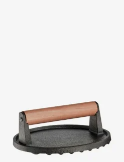 Steak press - Grilltillbehör|küchenprofi Best