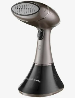 Steam Genie Aroma Handheld Steamer - Steamers|Russell Hobbs New
