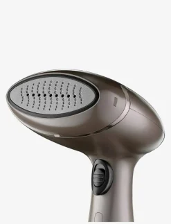 Steam Genie Aroma Handheld Steamer - Steamers|Russell Hobbs New