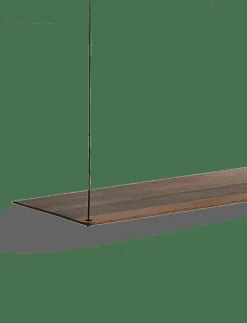 WOUD Stedge add-on shelf (60 cm) - Hyllor SMOKED OAK Best