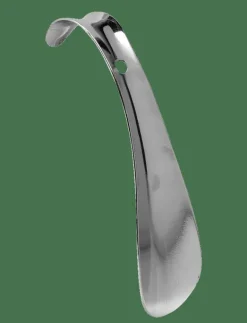 Steel Horn Chrome - Tillbehör|Springyard Outlet