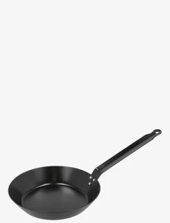 Holm Stekpanna - Stekpannor BLACK Online