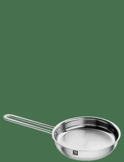 Zwilling Stekpanna - Stekpannor SILVER