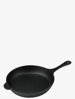 Stekpanna - Stekpannor|Holm Sale
