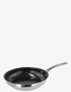 Stekpanna Ellen - Stekpannor|Tareq Taylor Sale