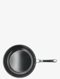 Stekpanna Ellen - Stekpannor|Tareq Taylor Sale