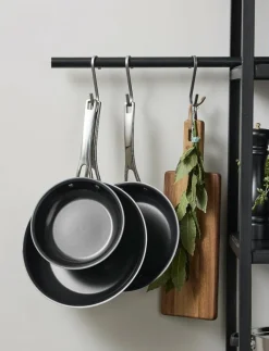 Stekpanna Ellen - Stekpannor|Tareq Taylor Sale