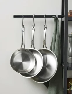 Stekpanna Ellen - Stekpannor|Tareq Taylor Outlet