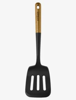 Stekspade - Tänger & pincetter|STAUB Hot