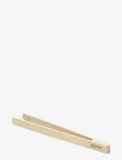 Stektång - Tänger & pincetter|Kockums Jernverk Clearance