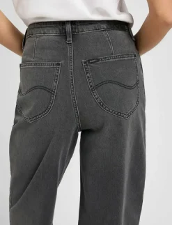 STELLA - Vida byxor|Lee Jeans Discount