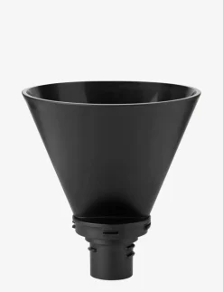 Stelton Coffee Treatment to thermoskan - Slow Brew & Droppkaffe BLACK Hot