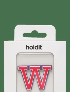 Sticker Letter - Mobilstickers|Holdit Clearance