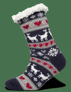 Stilet Hyggesok - Sockor|Happy Seasons Discount