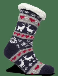 Stilet Hyggesok - Sockor|Happy Seasons Discount