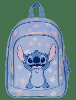 STITCH, Medium ryggsäck, 35 x 26 x 18 cm - Ryggsäckar|Euromic New