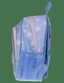 STITCH, Medium ryggsäck, 35 x 26 x 18 cm - Ryggsäckar|Euromic New