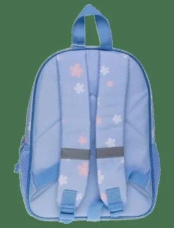 STITCH, Medium ryggsäck, 35 x 26 x 18 cm - Ryggsäckar|Euromic New