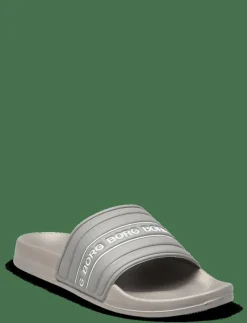 Björn Borg STK HARPER III - Sandaler LIGHT GREY Online