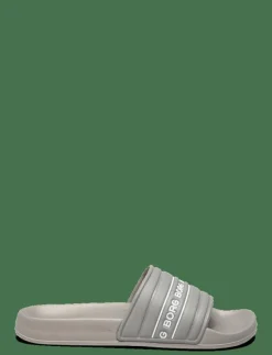 Björn Borg STK HARPER III - Sandaler LIGHT GREY Online