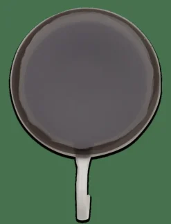 3 Sprouts Storage bag for the bathroom - Badleksaker WHITE Clearance