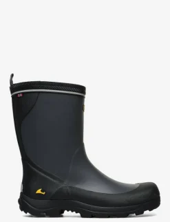 Storm - Höga gummistövlar|Viking Hot