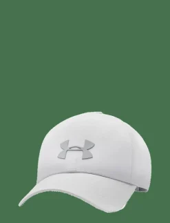 Storm Blitzing Adj - Hattar & Kepsar|Under Armour Discount