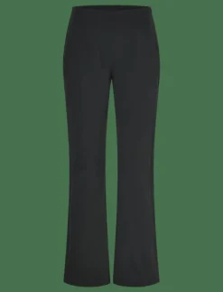 Straight Hem Pants - Casual byxor|Champion Sale