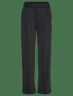 Straight Hem Pants - Sweatpants|Champion Clearance