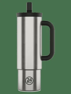 Straw Cup - Vattenflaskor|24bottles Best