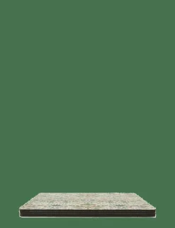 Strawberry Thief Large Placemats - set of 4 - Servering|Morris & Co New