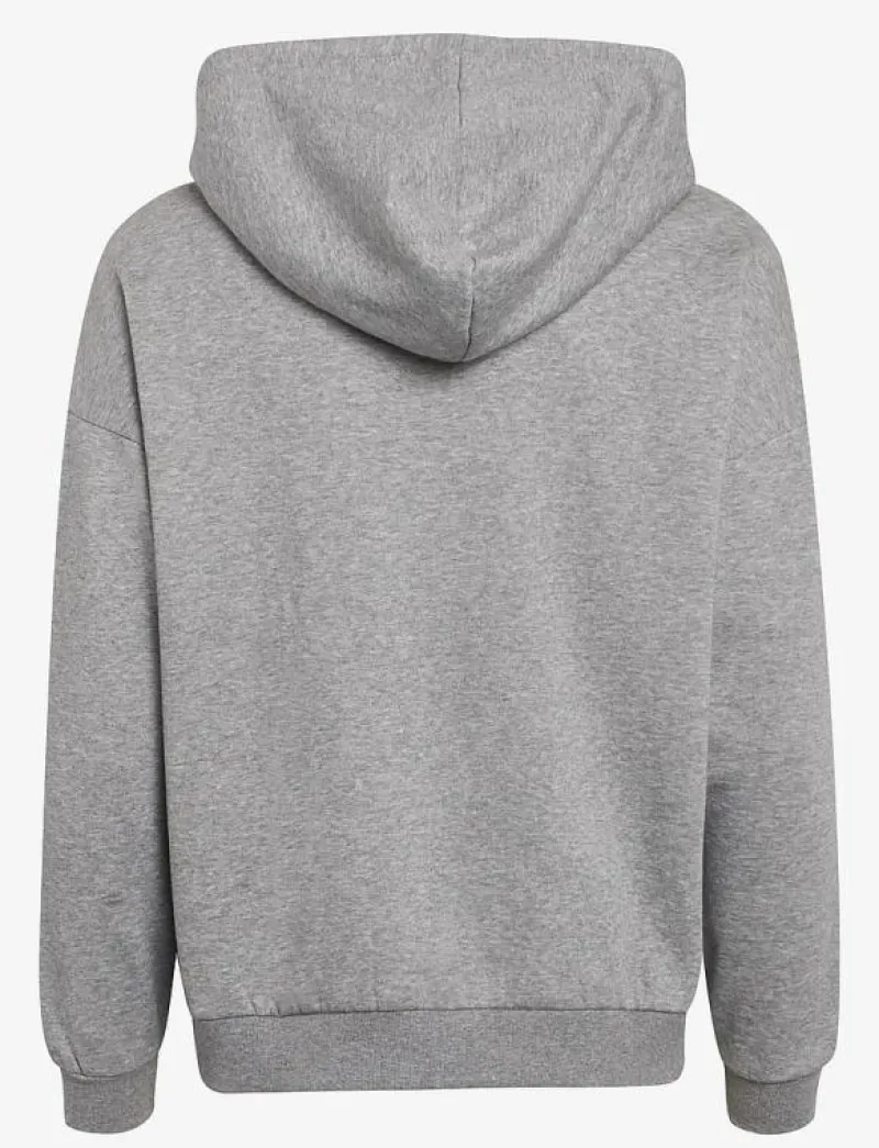 Street Sweat Hoodie w. Print - Huvtröjor|Sirup Copenhagen Online
