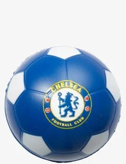 STRESS BALL CHELSEA - Fotbollsutrustning|Joker Clearance