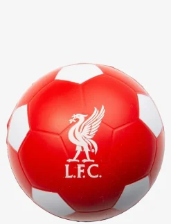 STRESS BALL LIVERPOOL FC - Fotbollsutrustning|Joker Clearance